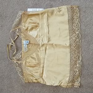 Secret Fantasies Top Sleepwear